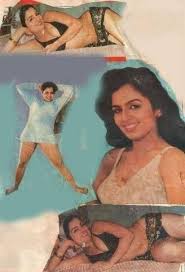 Malvika sarma big bikni toplass stills photo girl. Indian Actress Old Rare Hot Pics Photos