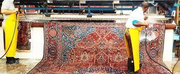 carpet and rug cleaning oriental rug