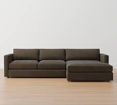 jake modular leather sofa double wide
