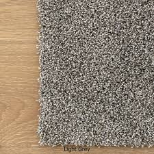 luxury carpet tile collection diy
