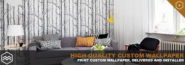 The great collection of wallpaper south africa for desktop, laptop and mobiles. Matys Wallpaper Designs Installation In Johannesburg