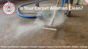 carpet tile cleaning goodyear avondale