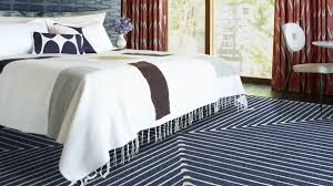 10 best washable rugs 2023