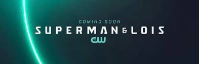 In superman & lois, the famous couple, played by tyler hoechlin and elizabeth tulloch, confront domestic dilemmas. Superman Lois Logo Revealed Arrowverse