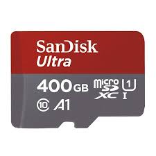 Expandable memory & sim card. Best Samsung Galaxy S9 Microsd Cards For July 2021
