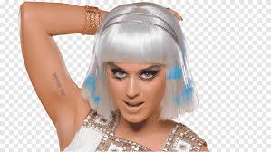 katy perry dark horse woman with right