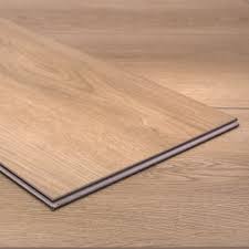 clearance rigid core vinyl flooring