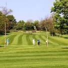 Skerries Golf Club | Fingal County Council