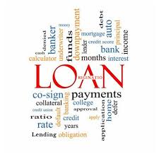 7 Stages In Loan Origination Decisivedge Lending And