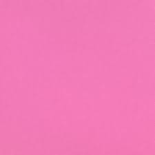 Bubblegum Pink - Smooth Plain Cardstock - 12"x12" - 10 pack –  CelebrationWarehouse