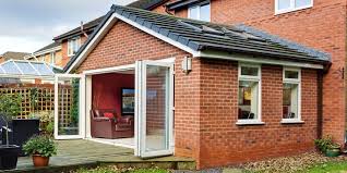House Extension Cost Guide How Much Is