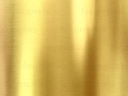 Gold Background Gold Metallic