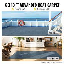 bentism marine carpet 6x13 boat carpet
