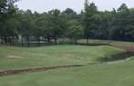 The Golf Club of South Carolina at Crickentree in Blythewood ...