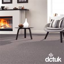 Usually, carpet tiles are structured with a layer of pile fibres, tufted. Soft Step Carpet Tiles Luxury Floor Carpet Tiles Bedroom Living Room Dctuk
