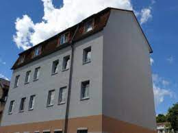 Heute ist stadtmitte das günstigste stadtviertel in eisenach. Wohnung Mieten Garage Eisenach Wohnungen Zur Miete In Eisenach Mitula Immobilien