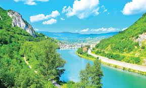 Последние твиты от bosnia herzegovina (@visit_bosnia). Green Hills And Minarets Why Bosnia And Herzegovina Is A Draw For Gulf Tourists Arab News
