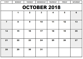 October 2018 Calendar Moon Phases Free June 2019 Calendar