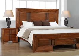 bedroom furniture king queen bed