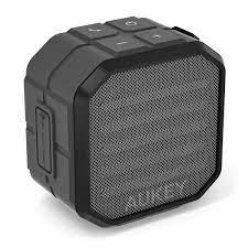 aukey sk m13 water resistant bluetooth