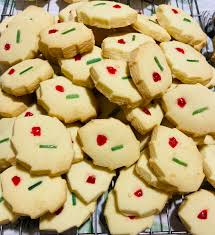 Pineapple fridge tart tennis biscuits · lemon cheesecake easy no bake with tennis biscuits · easy butter biscuits south africa · cape malay butter biscuit. Pjdoiaqpuc 6vm