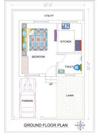 small house plans best small house