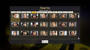 Take the role of the legendary warring states daimyō (warlords) such as nobunaga oda and shingen takeda to work your way towards unification by making best use of domestic affairs, diplomacy and battles against the fierce warlord neighbors. Steam Community Guide Custom Characters Guide