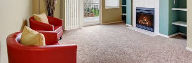 las vegas carpet carpeting flooring