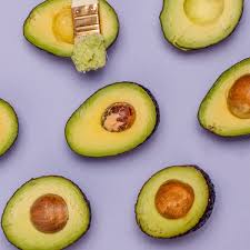Berücksichtige, wann die avocado geerntet wurde. Gesundheit Eine Avocado Pro Tag Essen Das Passiert Mit Eurem Korper