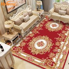 floor carpets mats rugs china carpet