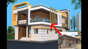 See more ideas about interior, interior design, house design. New House Ideas For Indian 2020 Modern Home Designs For Indian Style Latest House Design In India Youtube