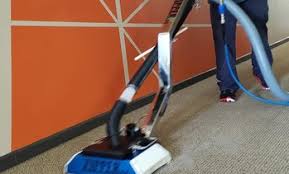minneapolis carpet cleaning deals in