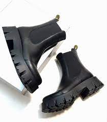 Рассказываем, как мы шьем обувь конструкции handwelted!первый ролик о подготовке деталей верха челси и стелек к. Idei Na Temu Botinki Chelsi 14 Botinki Chelsi Chelsi Botinki Zhenskie