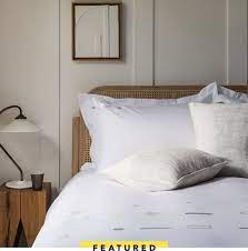 Bed Linen Bedding Sets