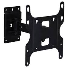 43 Inch Swivel Wall Mount Tv Stand