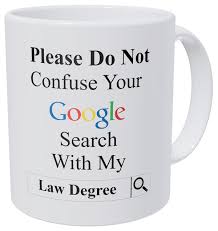23 great gifts for lawyers that no one