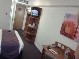 See 2,753 traveller reviews, 639 photos, and cheap rates for hub by premier inn edinburgh royal mile hotel, ranked #25 of 163 hotels in edinburgh and rated 4.5 of 5 at tripadvisor. Premier Inn Hotels 121 123 Princes Street New Town Edinburgh United Kingdom Phone Number Yelp