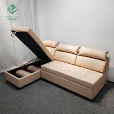 china sofa bed couch sofa bed couch
