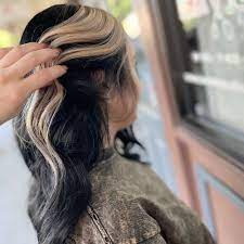 top 10 best hair stylists in roseville