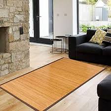 floor rugs area rug carpet 70x200cm
