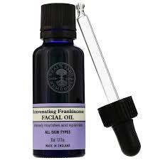 neal s yard remes oils