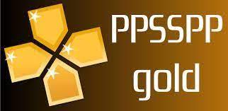 Download the latest version of this psp emulator on google play, or simply download and install the.apk files from here (surf to this page and touch this button on your device, make sure that you have enabled. Descargar Ppsspp Gold Psp Emulator V1 0 1 0 Apk Emulador Playstation Juegos