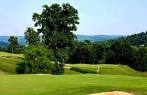 Lakeview Golf Resort & Spa - Mountainview in Morgantown, West ...