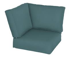 Sectional Cushions Cushion