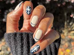 24 december nail ideas beyond your