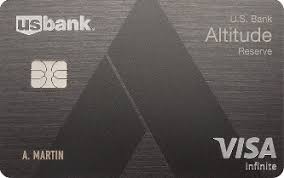It is a great card for those who intend to make a large purchase and do 0% apr financing through a credit card. Credit Cards Apply And Compare Offers U S Bank