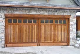new garage doors greeley garage doors