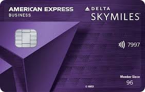 Loan on amex credit card. Delta Skymiles Reserve Business American Express Card Reviews August 2021 Credit Karma