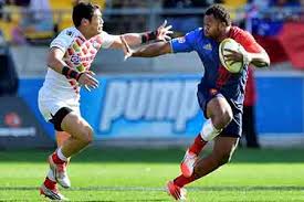 sevens positions playing center rugbyiq