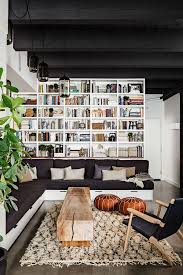 40 Best Living Room Wall Décor Ideas